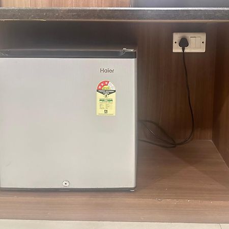 Hotel Amritsar International 2 Min Walk From Amritsar Bus Stand المظهر الخارجي الصورة