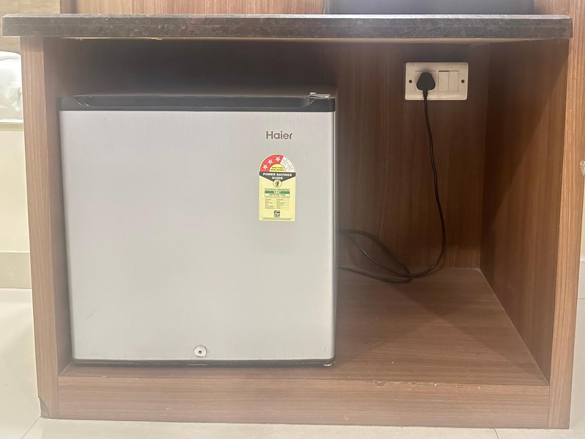Hotel Amritsar International 2 Min Walk From Amritsar Bus Stand المظهر الخارجي الصورة