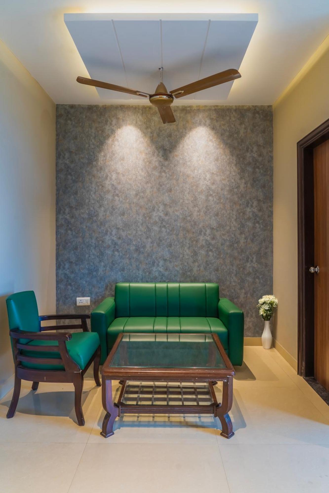 Hotel Amritsar International 2 Min Walk From Amritsar Bus Stand المظهر الخارجي الصورة
